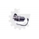 Motor stergator FAȚĂ RENAULT MEGANE I 7701206549 7701206549