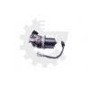 Motor stergator FAȚĂ RENAULT MEGANE I 7701206549 7701206549
