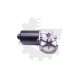 Motor stergator FAȚĂ FORD MONDEO I II TRANSIT 93BB17B571AD 93BB-17B571-AD