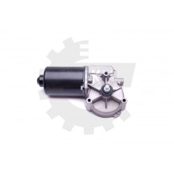 Motor stergator FAȚĂ FORD MONDEO I II TRANSIT 93BB17B571AD 93BB-17B571-AD