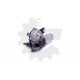 Motor stergator SPATE CITROEN C1 PEUGEOT 107 TOYOTA AYGO 6405T2 6405.T2
