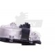 Motor stergator SPATE CITROEN C1 PEUGEOT 107 TOYOTA AYGO 6405T2 6405.T2
