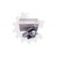 Motor stergator SPATE CITROEN C1 PEUGEOT 107 TOYOTA AYGO 6405T2 6405.T2