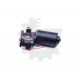 Motor stergator FAȚĂ FIAT PANDA 9941983 9941983