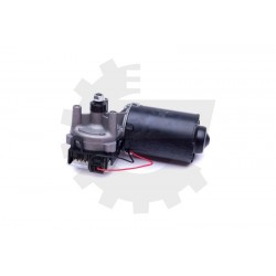 Motor stergator FAȚĂ FIAT PANDA 9941983 9941983