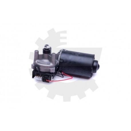 Motor stergator FAȚĂ FIAT PANDA 9941983 9941983