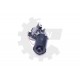 Motor stergator FAȚĂ FIAT PANDA 9941983 9941983