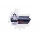 Motor stergator FAȚĂ FIAT PANDA 9941983 9941983
