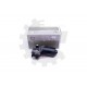 Motor stergator FAȚĂ FIAT PANDA 9941983 9941983
