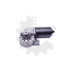 Motor stergator FAȚĂ MAN TGA TGX 81264016132 81264016132