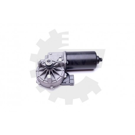Motor stergator FAȚĂ MAN TGA TGX 81264016132 81264016132