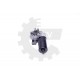 Motor stergator FAȚĂ MAN TGA TGX 81264016132 81264016132