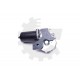 Motor stergator FAȚĂ MAN TGA TGX 81264016132 81264016132