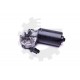 Motor stergator FAȚĂ PEUGEOT 206 CC 206 SW 6405.F8 6405.F8