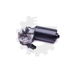 Motor stergator FAȚĂ PEUGEOT 206 CC 206 SW 6405.F8 6405.F8