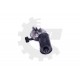 Motor stergator FAȚĂ PEUGEOT 206 CC 206 SW 6405.F8 6405.F8