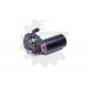 Motor stergator FAȚĂ PEUGEOT 206 CC 206 SW 6405.F8 6405.F8