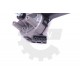 Motor stergator FAȚĂ PEUGEOT 206 CC 206 SW 6405.F8 6405.F8