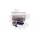Motor stergator FAȚĂ PEUGEOT 206 CC 206 SW 6405.F8 6405.F8