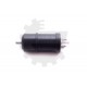 Pompă de combustibil ALFA ROMEO BMW CITROEN FIAT OPEL PEUGEOT RENAULT SEAT VW 7700687710 7700687710