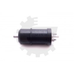 Pompă de combustibil ALFA ROMEO BMW CITROEN FIAT OPEL PEUGEOT RENAULT SEAT VW 7700687710 7700687710