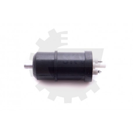 Pompă de combustibil ALFA ROMEO BMW CITROEN FIAT OPEL PEUGEOT RENAULT SEAT VW 7700687710 7700687710