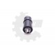 Pompă de combustibil ALFA ROMEO BMW CITROEN FIAT OPEL PEUGEOT RENAULT SEAT VW 7700687710 7700687710