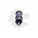 Pompă de combustibil ALFA ROMEO BMW CITROEN FIAT OPEL PEUGEOT RENAULT SEAT VW 7700687710 7700687710