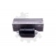 Pompă de combustibil ALFA ROMEO BMW CITROEN FIAT OPEL PEUGEOT RENAULT SEAT VW 7700687710 7700687710