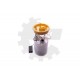 Pompă de combustibil SEAT IBIZA IV SKODA FABIA II VW POLO 1.2 1.6 DIESEL 6R0919050B 6R0919050B