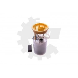 Pompă de combustibil SEAT IBIZA IV SKODA FABIA II VW POLO 1.2 1.6 DIESEL 6R0919050B 6R0919050B