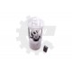 Pompă de combustibil SEAT IBIZA IV SKODA FABIA II III VW POLO 1.0 1.2 1.4 6R0919051F 6R0919051F