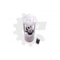 Pompă de combustibil SEAT IBIZA IV SKODA FABIA II III VW POLO 1.0 1.2 1.4 6R0919051F 6R0919051F