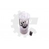 Pompă de combustibil SEAT IBIZA IV SKODA FABIA II III VW POLO 1.0 1.2 1.4 6R0919051F 6R0919051F