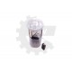 Pompă de combustibil SEAT IBIZA IV SKODA FABIA II III VW POLO 1.0 1.2 1.4 6R0919051F 6R0919051F
