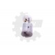 Pompă de combustibil SEAT IBIZA IV SKODA FABIA II III VW POLO 1.0 1.2 1.4 6R0919051F 6R0919051F