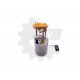 Pompă de combustibil AUDI A3 TT SEAT LEON SKODA OCTAVIA III VW GOLF VII 1.6 2.0 DIESEL 5Q0919050P 5Q0919050P