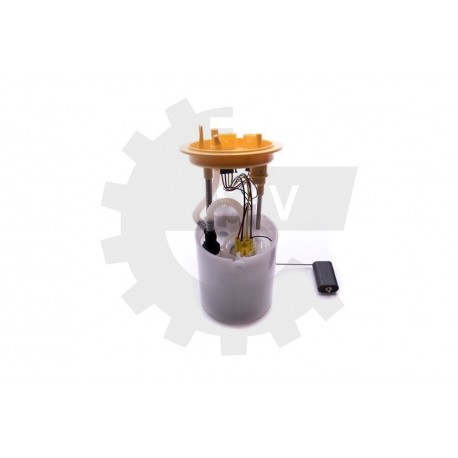 Pompă de combustibil AUDI A3 TT SEAT LEON SKODA OCTAVIA III VW GOLF VII 1.6 2.0 DIESEL 5Q0919050P 5Q0919050P