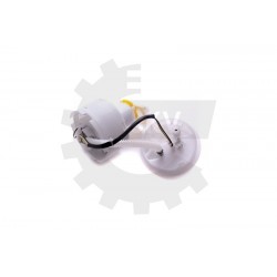 Pompă de combustibil AUDI A6 (C5) VW PASSAT (B5, B5FL) 1.6 1.8T 2.4 2.8 8E0906087D 8E0906087D