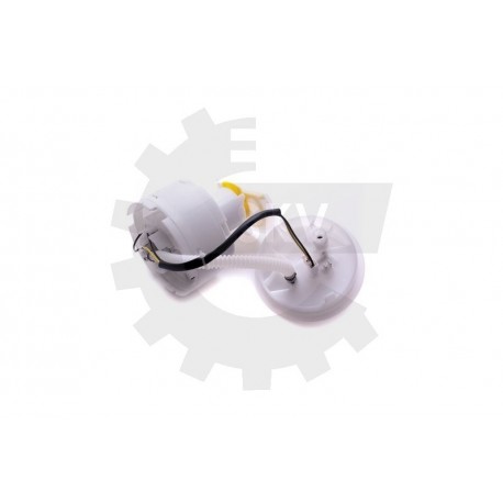 Pompă de combustibil AUDI A6 (C5) VW PASSAT (B5, B5FL) 1.6 1.8T 2.4 2.8 8E0906087D 8E0906087D