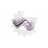 Pompă de combustibil AUDI A6 (C5) VW PASSAT (B5, B5FL) 1.6 1.8T 2.4 2.8 8E0906087D 8E0906087D