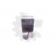 Pompă de combustibil AUDI A6 (C5) VW PASSAT (B5, B5FL) 1.6 1.8T 2.4 2.8 8E0906087D 8E0906087D