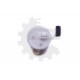 Pompă de combustibil SKODA SUPERB VW PASSAT (B5FL) 3B0919051C 3B0919051C