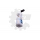 Pompă de combustibil SKODA SUPERB VW PASSAT (B5FL) 3B0919051C 3B0919051C