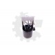 Pompă de combustibil BMW 1 (E81 E87) 3 (E90) X1 (E84) 16117197076 16117197076