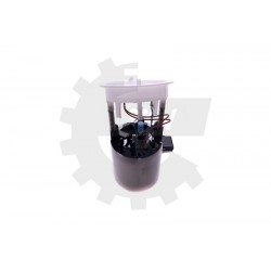 Pompă de combustibil BMW 1 (E81 E87) 3 (E90) X1 (E84) 16117197076 16117197076