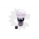 Pompă de combustibil BMW 1 (E81 E87) 3 (E90) X1 (E84) 16117197076 16117197076