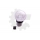 Pompă de combustibil BMW 1 (E81 E87) 3 (E90) X1 (E84) 16117197076 16117197076