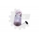 Pompă de combustibil BMW 1 (E81 E87) 3 (E90) X1 (E84) 16117197076 16117197076