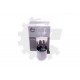 Pompă de combustibil BMW 1 (E81 E87) 3 (E90) X1 (E84) 16117197076 16117197076
